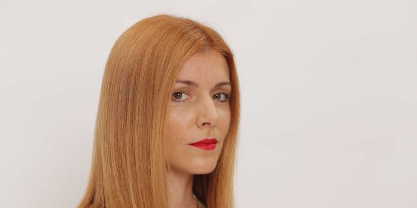 Dijana Crnković (36)