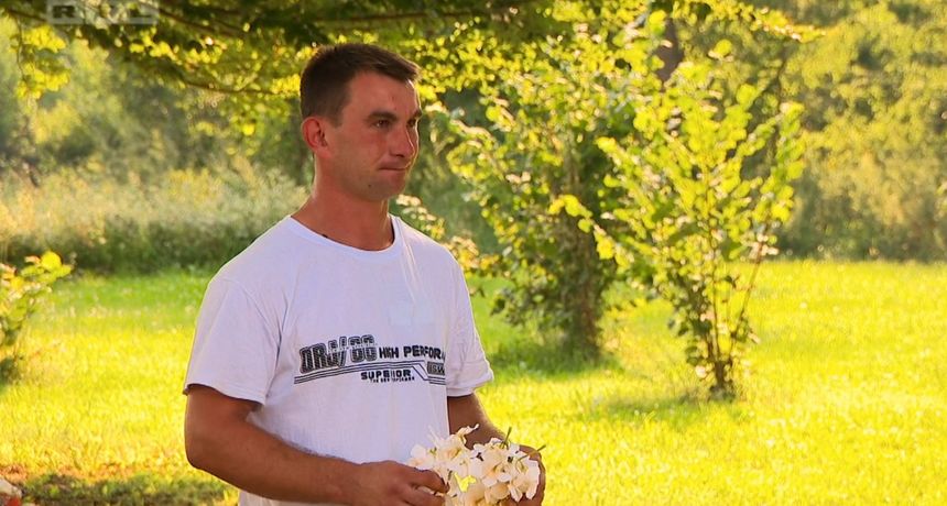 Upoznajte djevojke koje putuju na Nevenovu farmu: Najmlađi farmer bira između pjevačice, avanturistice i YouTuberice