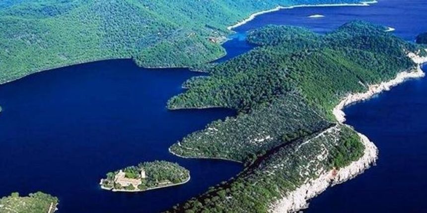 Nacionalni Parkovi Na Otocima Koliko Ima Nacionalnih Parkova Rtl Vijesti