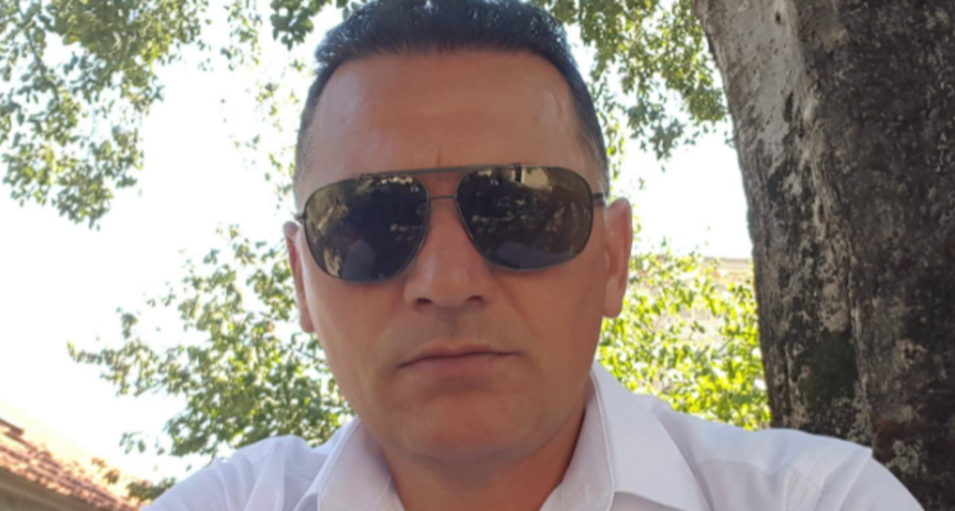 Dragan iz 'Ljubav je na selu' proširuje potragu za suprugom izvan Hrvatske: 'Znam da su Hercegovke dobre i vrijedne žene...'