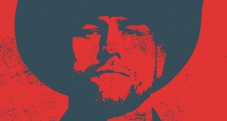 'Gospodar neba': Seriju o najmoćnijem krijumčaru droge na svijetu gledajte na kanalu RTL Crime
