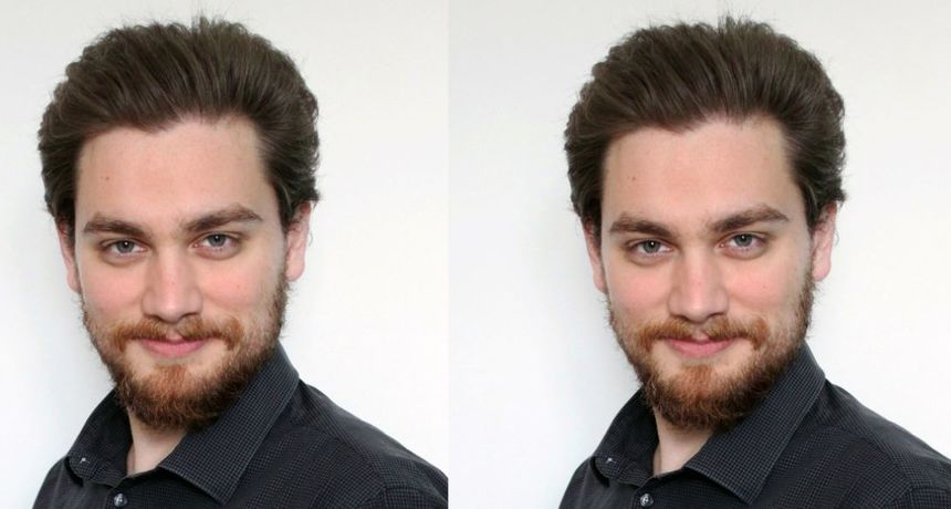 Naš arhitekt s diplomom Muzičke akademije uskoro će domaćoj publici predstaviti zanimljivo djelo, ispričao nam je o čemu se točno radi