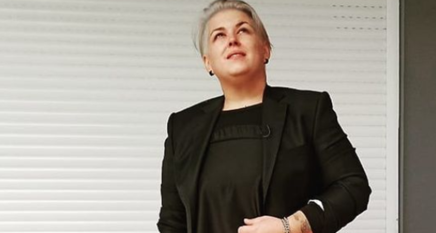 Petra raznježila obožavatelje objavom: 'Moji najdraži, najvoljeniji, nezamjenjivi'
