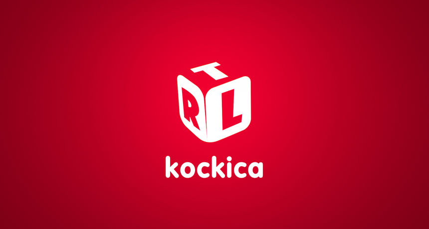 Pravila sudjelovanja u kreativnom nagradnom natječaju 'Nacrtaj za Zemlju!'