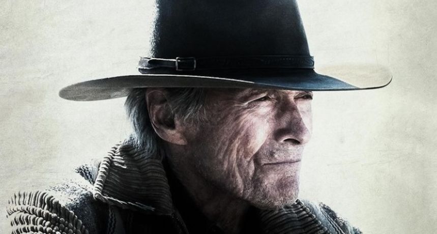 On je vjerojatno najstariji aktivni glumac i redatelj na svijetu, no Clint Eastwood kaže da ga može zaustaviti samo jedna stvar