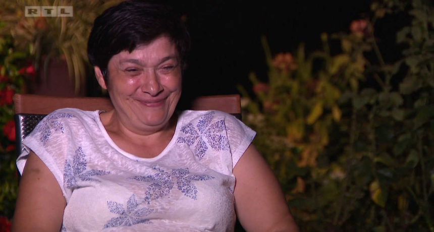 Bahra samo za RTL.hr o hejterima, novoj voditeljici i 13. sezoni': 'Bit će dosta prevrtljivosti, to vam mogu najaviti!'