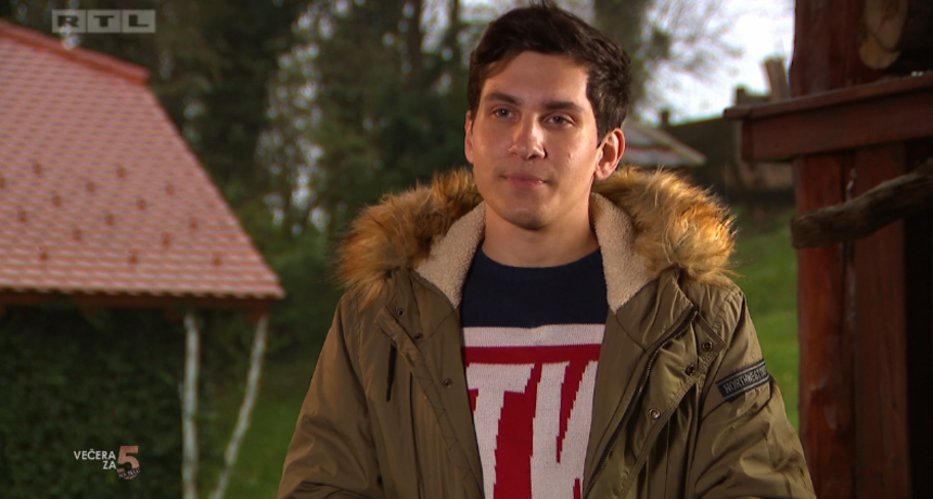 VJEKOSLAV FLEGAR (22)