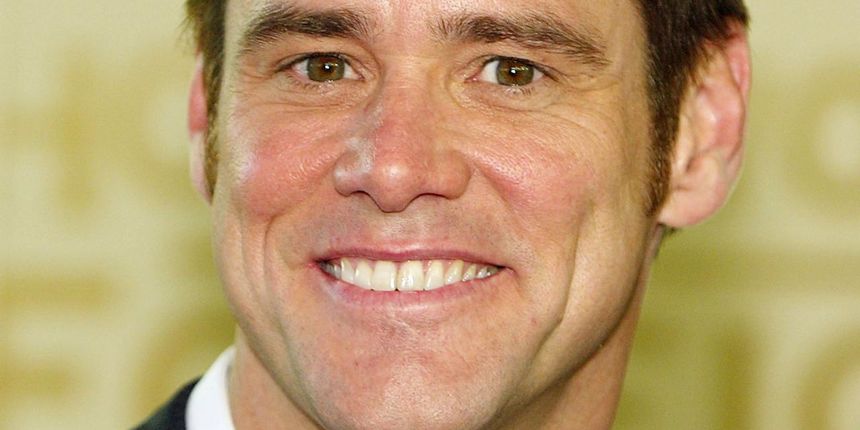 Jim Carrey: Zbog neimaštine naspustio je školu, bio beskućnik i živio u kombiju