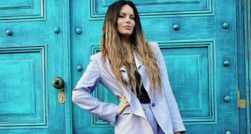 Nikolina Ristović oglasila se u skockanom izdanju nakon nesreće: 'Zalihe detektora za CO u Zagrebu su potrošene'
