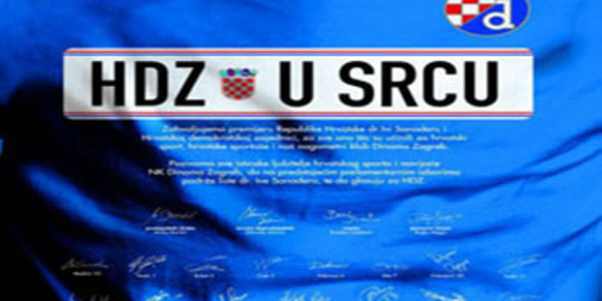 ae629272470dcaab298bf1613099709f_view_article_new.jpg?v=20