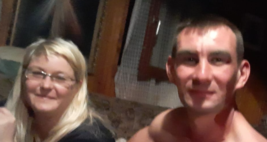Neven iz 'Ljubav je na selu' ispričao kako je upoznao djevojku i otkrio: 'Sve je spremno za dolazak curice, jedva čekam postati tata!'