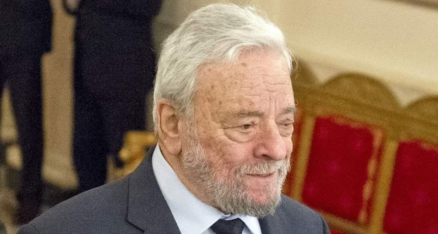 U 92. godini preminuo Stephen Sondheim, američka legenda Broadwaya