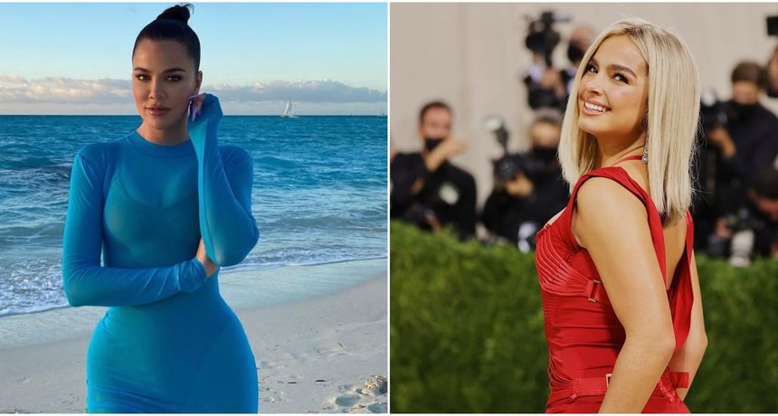 Ova Kardashianka nikad nije bila pozvana na prestižnu Met Galu: Evo na čijoj crnoj listi se našla