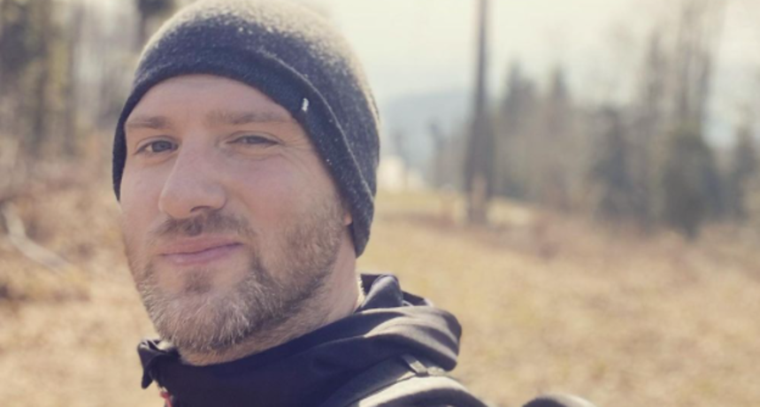 Trener Edo proslavio 40. rođendan: 'Tko zna, možda i ja napokon život počnem ozbiljno shvaćati...'