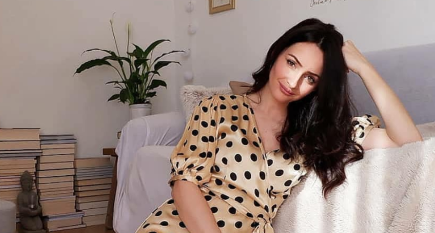 Ingrid iz 'Braka na prvu' ostavila fanove bez riječi: 'Divna, kao Penelope Cruz'
