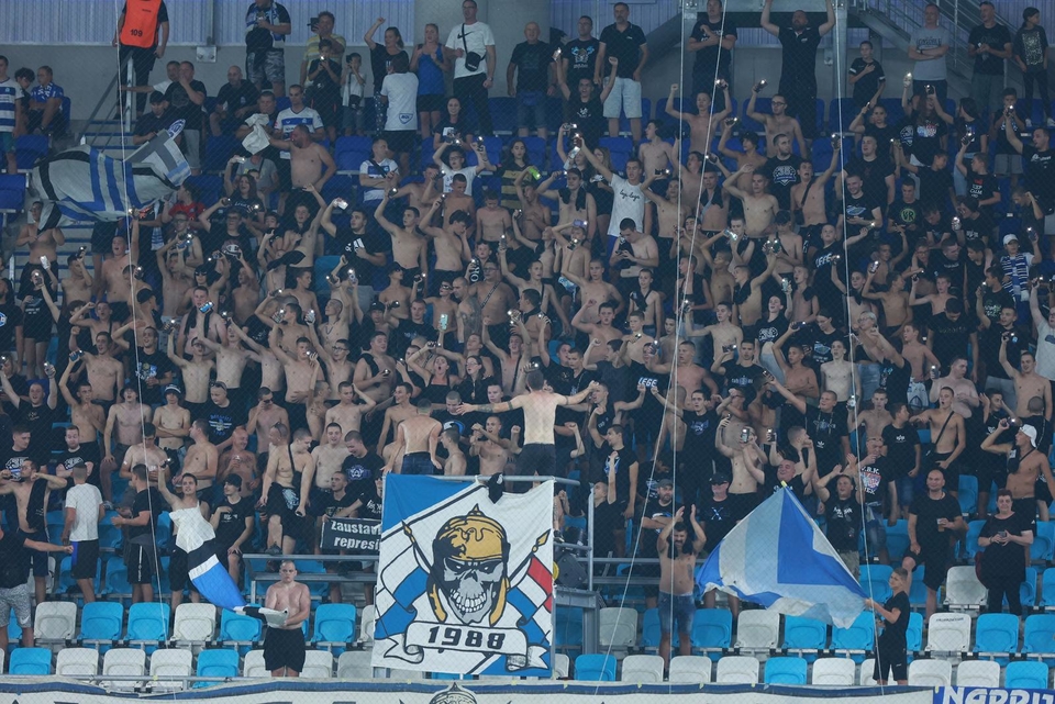 Fotogalerija NK Osijek Adana Demirspor 32 — SIB.hr