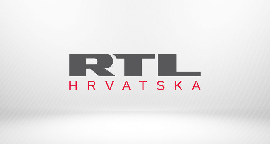 Hvala gledateljima: RTL grupa kanala ostvarila sjajne rezultate gledanosti, a najgledaniji TV sadržaj i dalje je 'Večera za 5 na selu'