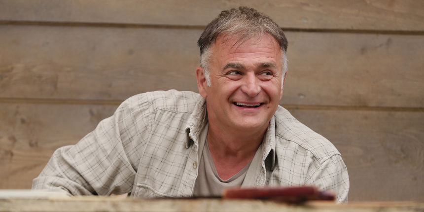 Dimitrije Mitar Crnković (65)