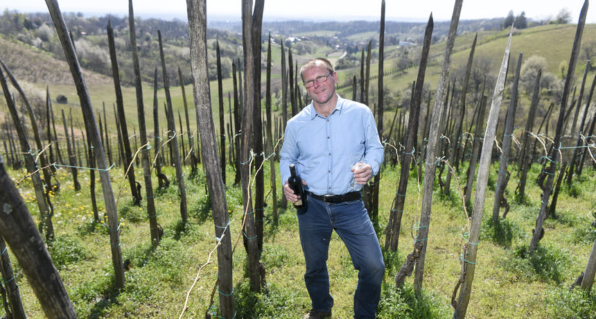 Spremni su za pravu ljubav: 12 novih farmera kreće u potragu za srodnom dušom, upoznajte ih večeras!