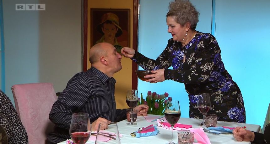 Jednima top, drugima flop: 'Previše majoneze u nadjevu...'
