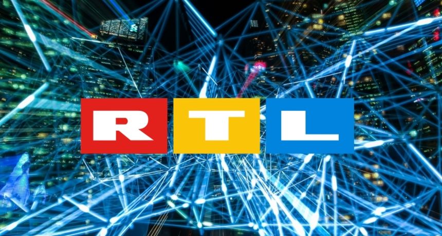 RTL Hrvatska zapošljava: Network Administrator (ž/m)
