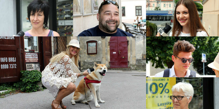 je li u redu tuširati psa noću