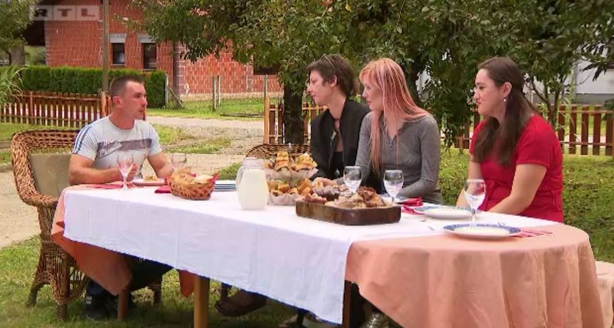 RTL-ov glavni kanal dvostruko je gledaniji od prvog konkurenta