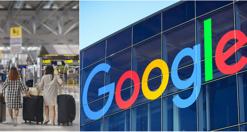 'Smijem li staviti čarapu u toster?': Izvukli smo najgluplja pitanja s Google tražilice