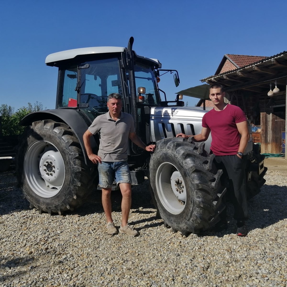 Fotogalerija Ivica Vidović iz Podturna — eMedjimurje.hr