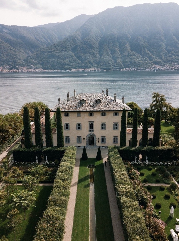 House of Gucci