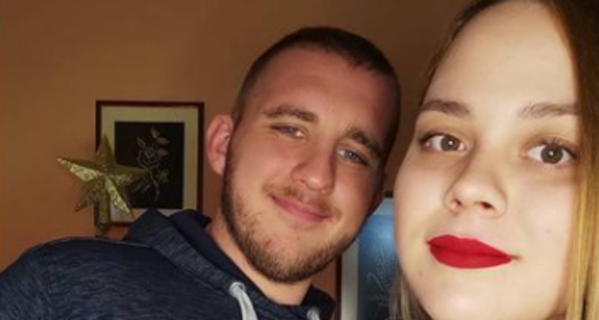 Dodo iz 'Života na vagi' objavio dirljivu posvetu roditeljima: 'Oni su me naučili što znači život, ljubav, sreća...'