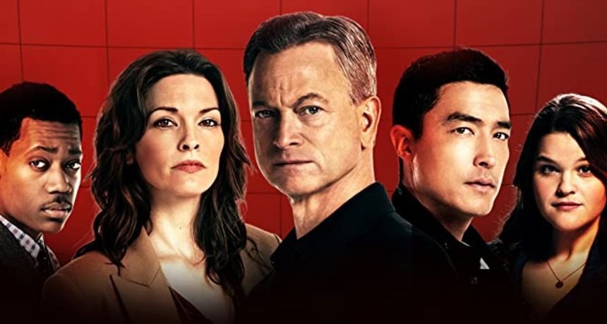 Na RTL stiže nova kriminalistička serija: 'Zločinački umovi: Preko granica'
