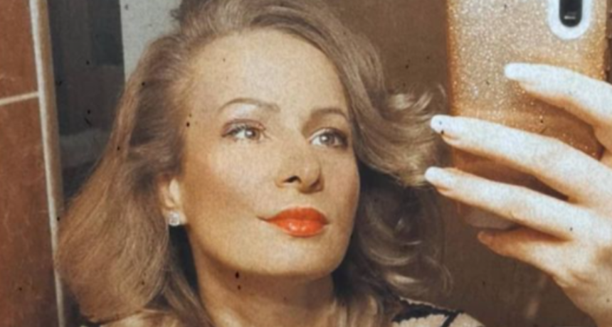 Nikolina Tutić pogodila 'u sridu': 'Nikad nećeš valjati onima koji...'