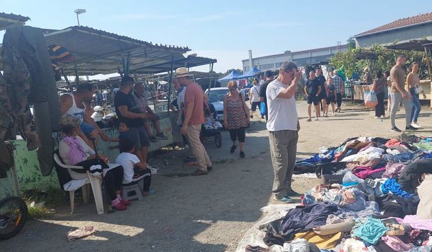 osječka ''autopija''