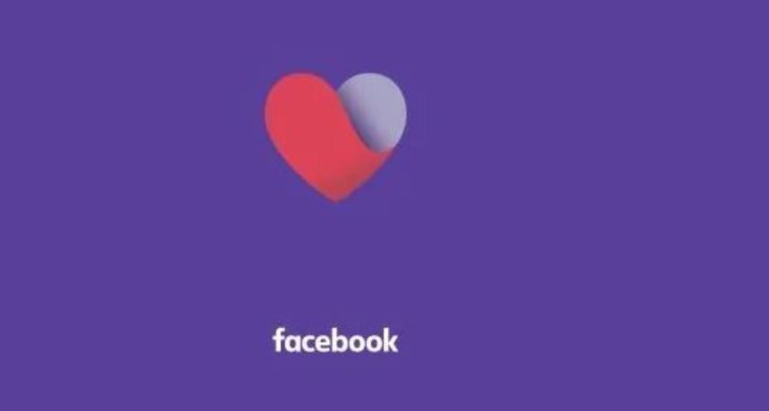 Stigao je Facebook 'Dating':