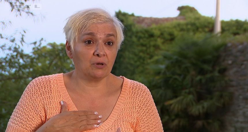 ANKETA - Nedostaje li vam Bahra? Prisjetite je se uz jedan njezin genijalan videouradak!