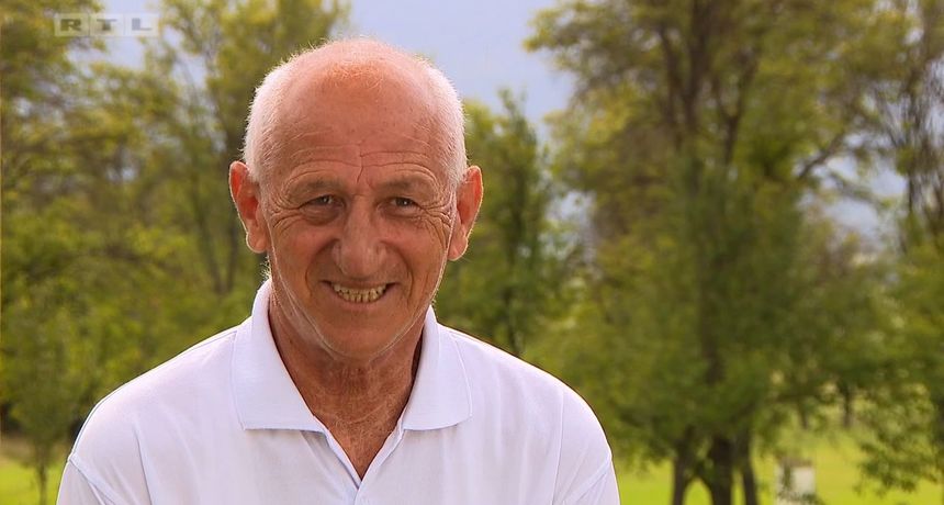 Rasema je odabrala Zvonka, Josip odlazi svojoj tajanstvenoj dragoj: 'Ljubav se rodila...'