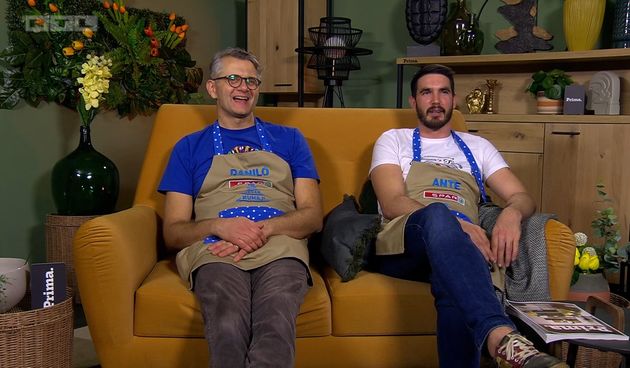 Špiček+ljutit+zbog+tave+(thumbnail)