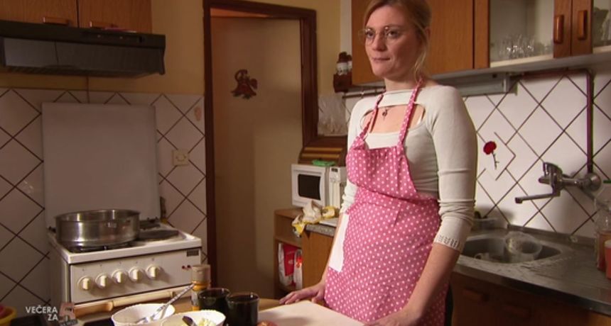 Danas slijedi proglašenje pobjednika: Može li Ivona nadmašiti Janju?
