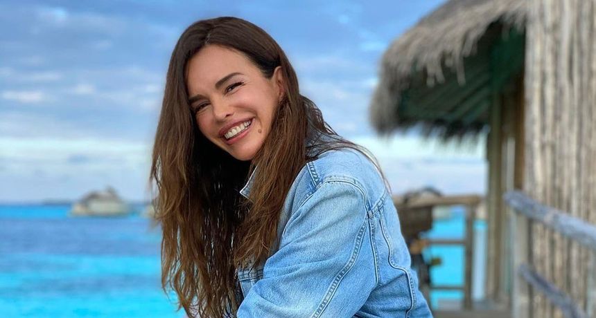Severina sutra slavi 49. rođendan: U emotivnoj objavi priznala da trenutno prolazi kroz kriznu situaciju