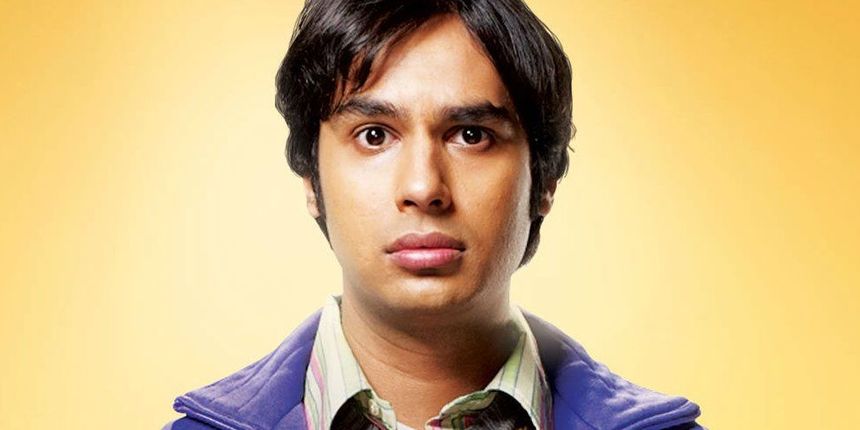 Raj za svako snimanje epizode mora peglati kosu - Show