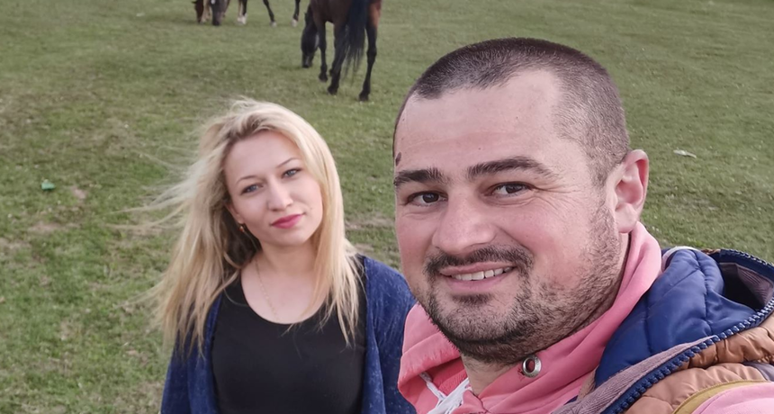 Jovan iz 'Ljubav je na selu' otkrio novosti u životu: 'Nova je djevojka na vidiku'