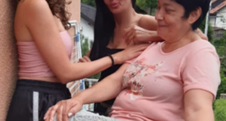 Dok čekate novu sezonu 'Ljubav je na selu', prisjetite se legendarnih izjava naše 'Popakontas' - Bahre