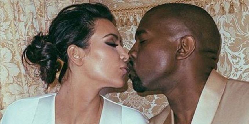 Kim je ljubomorna na Beyonce, pa odmah i ona mora imati dva nova člana obitelji