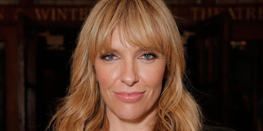 Jeste li znali? Glumica Toni Collette prva je žena čiji je orgazam prikazan na britanskoj javnoj televiziji