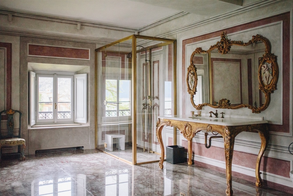 House of Gucci