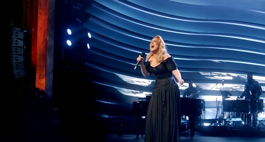 Samo mjesec dana od izlaska, ovo je najprodavaniji album 2021. godine