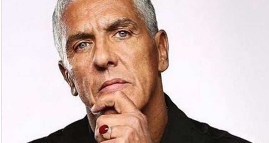 Samy Naceri, zvijezda hitova 'Taxi' bio je pravi huligan i lopov, osuđen zbog razbojstva i fizičkog napada - u stvarnom životu, ne na filmu