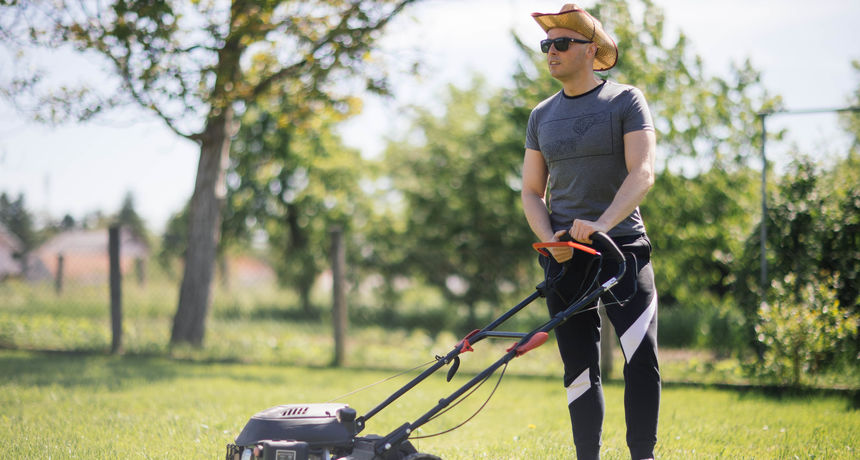 Kreću u potragu za onom pravom: Upoznajte farmere 14. sezone 'Ljubav je na selu'!