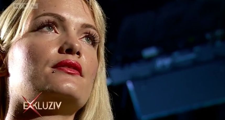 Ekskluzivno: Marijana iz 'Big Brothera' rodila je sina, otkrila nam je i kako se maleni zove!